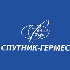 Туристическая компания, Спутник-Гермес