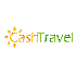 Турагентство Cash Travel